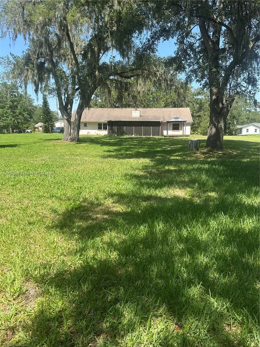 1725 tanglewood dr Kissimmee, FL 34746