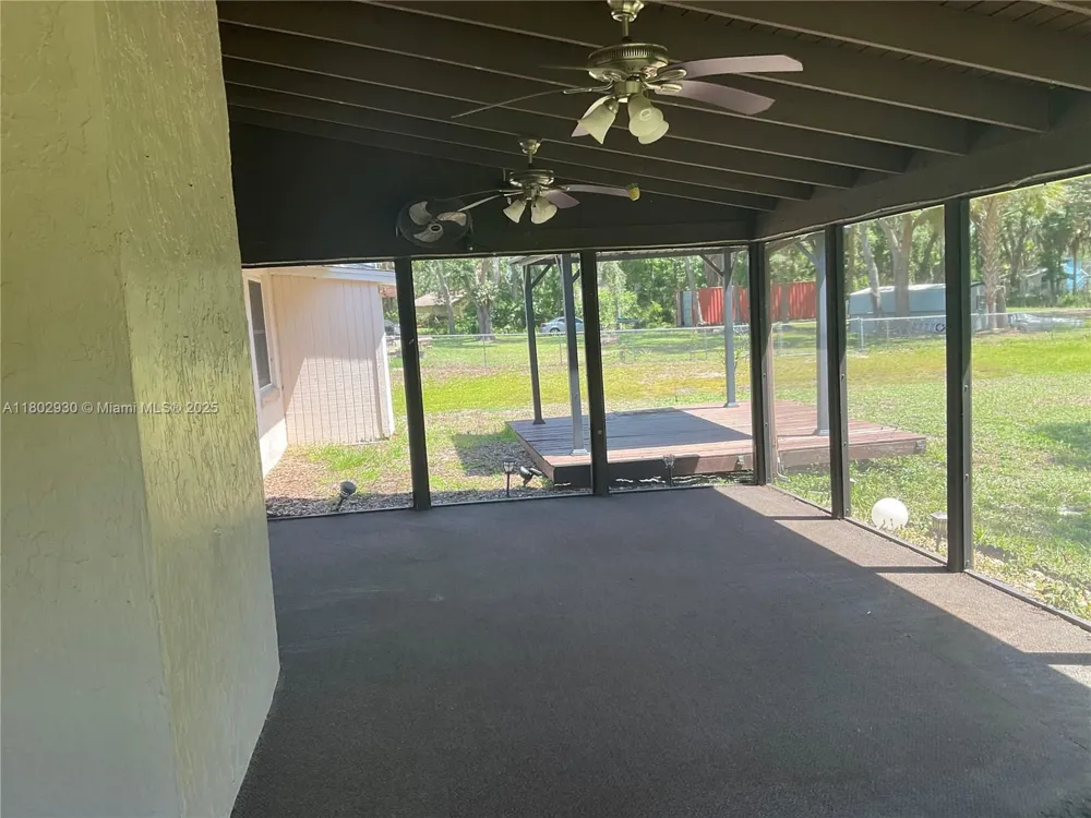 1725 tanglewood dr Kissimmee, FL 34746