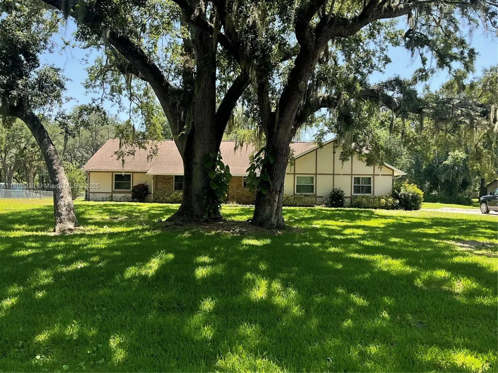 1725 tanglewood dr Kissimmee, FL 34746