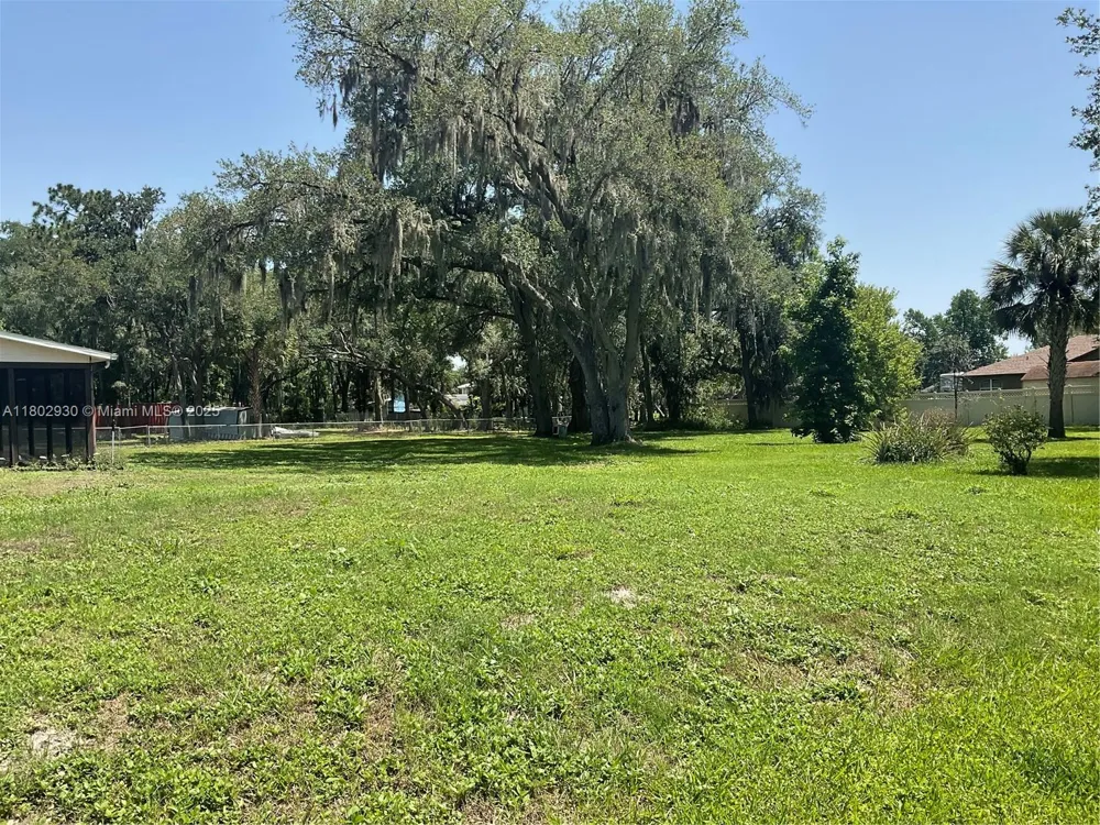 1725 tanglewood dr Kissimmee, FL 34746