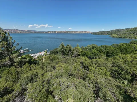 9185 Konocti Bay Road