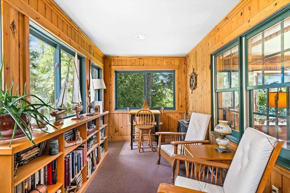 89405 Jack Pine Road Cornucopia, WI 54827