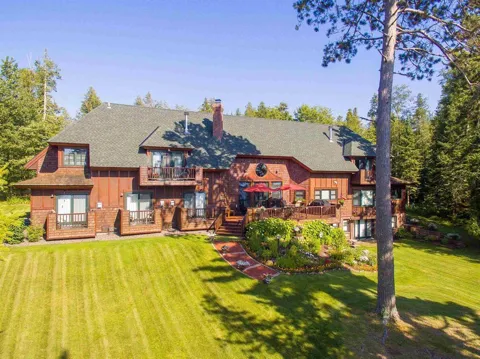89405 Jack Pine Road