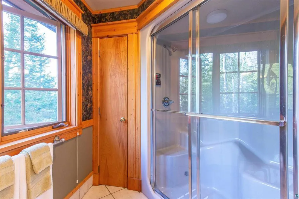 89405 Jack Pine Road Cornucopia, WI 54827
