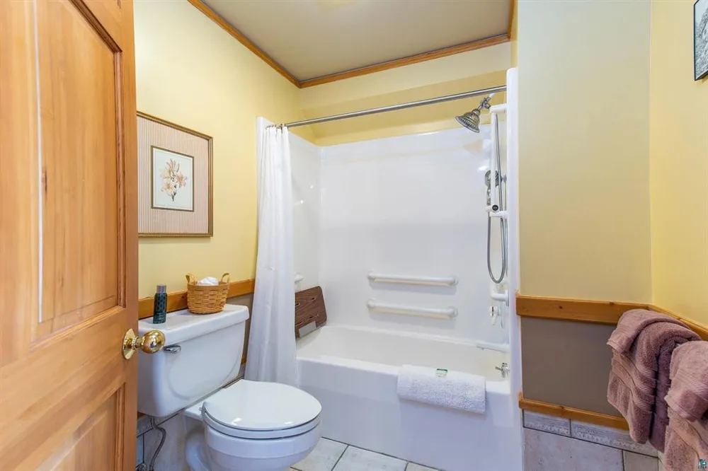 89405 Jack Pine Road Cornucopia, WI 54827