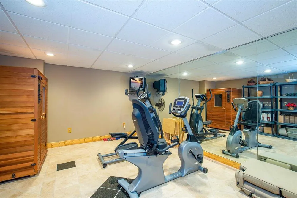 89405 Jack Pine Road Cornucopia, WI 54827