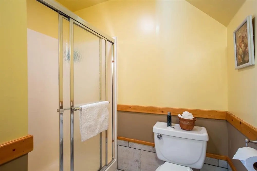 89405 Jack Pine Road Cornucopia, WI 54827