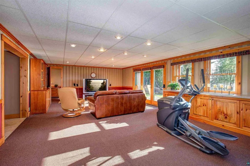 89405 Jack Pine Road Cornucopia, WI 54827