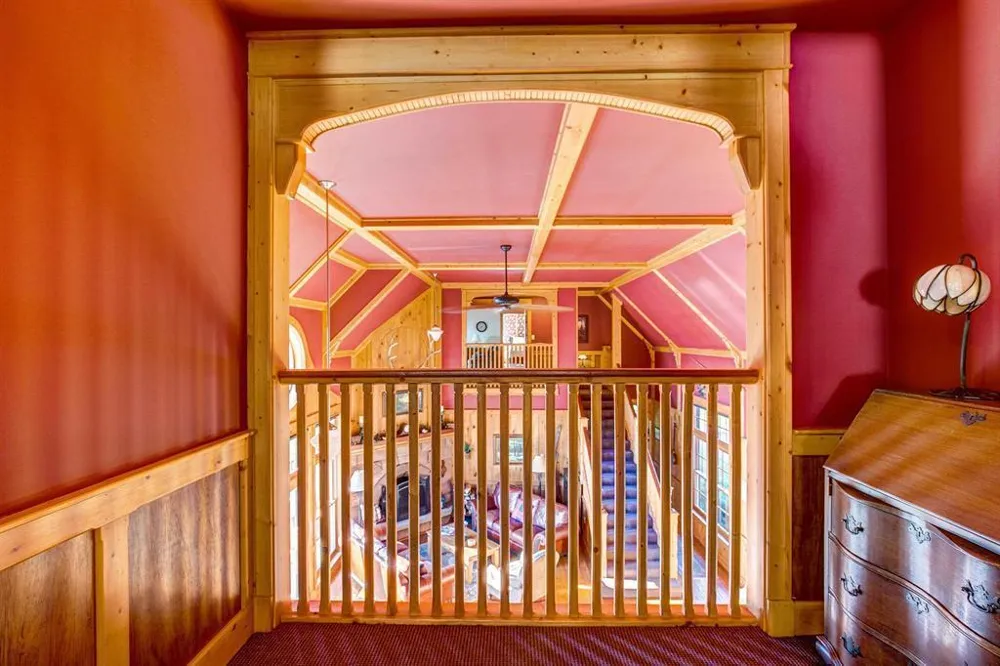 89405 Jack Pine Road Cornucopia, WI 54827
