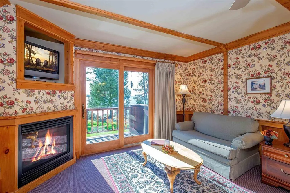89405 Jack Pine Road Cornucopia, WI 54827
