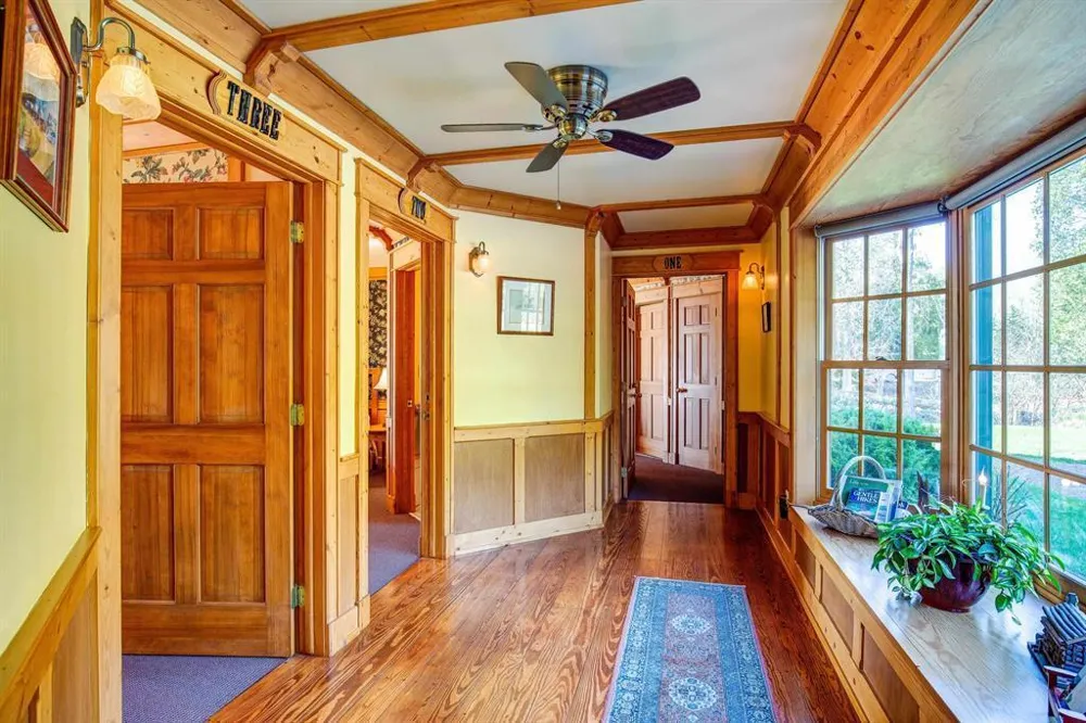 89405 Jack Pine Road Cornucopia, WI 54827