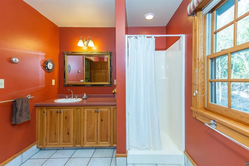 89405 Jack Pine Road Cornucopia, WI 54827
