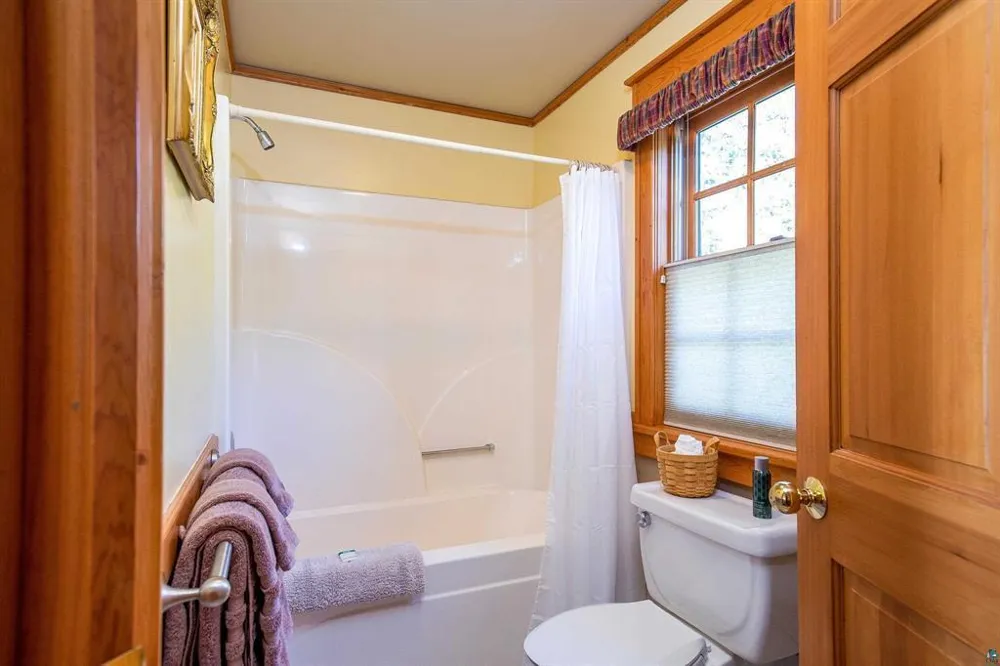 89405 Jack Pine Road Cornucopia, WI 54827