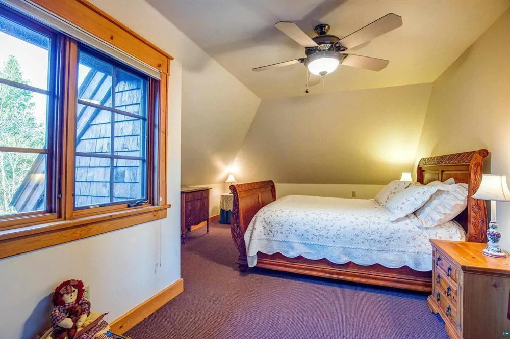 89405 Jack Pine Road Cornucopia, WI 54827