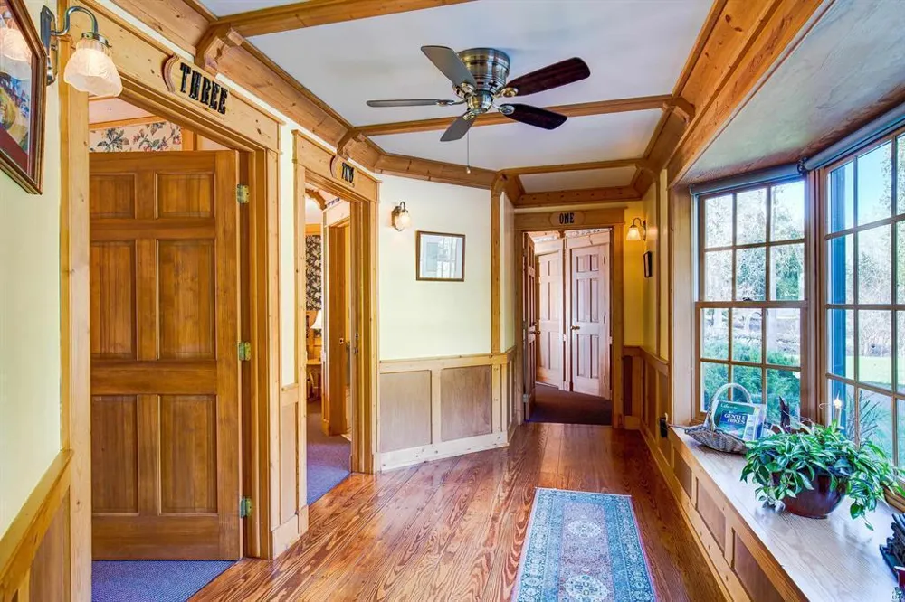 89405 Jack Pine Road Cornucopia, WI 54827