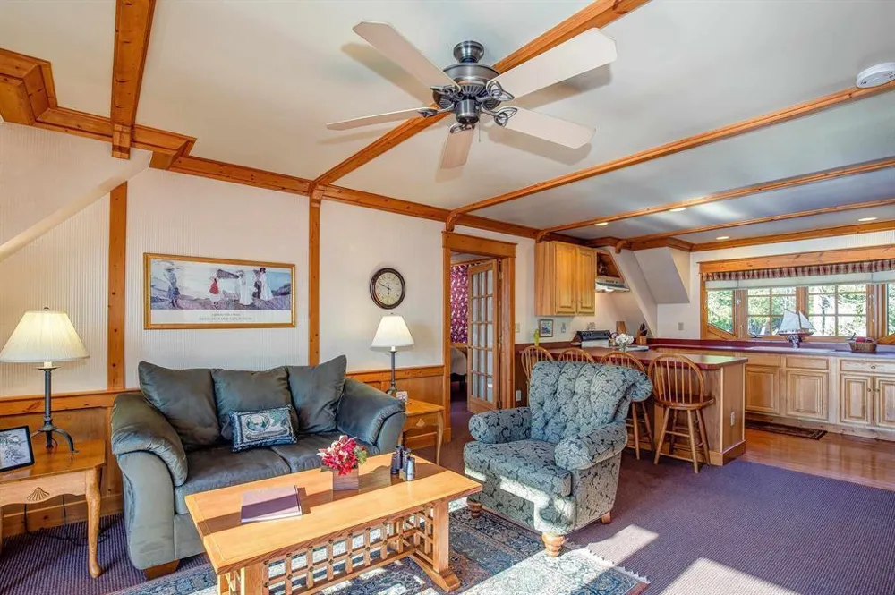 89405 Jack Pine Road Cornucopia, WI 54827