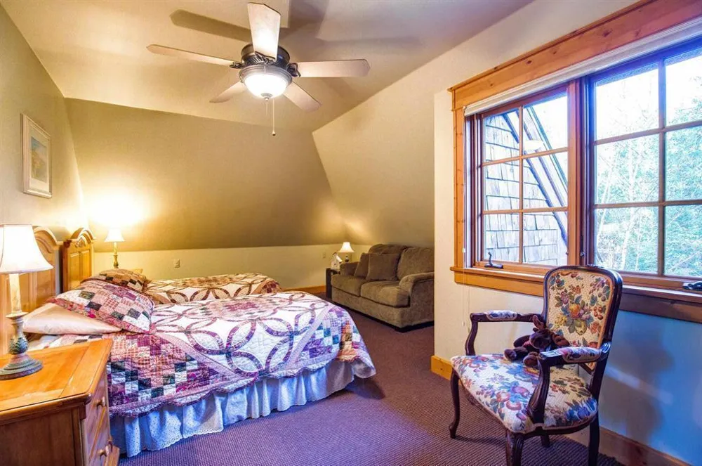 89405 Jack Pine Road Cornucopia, WI 54827