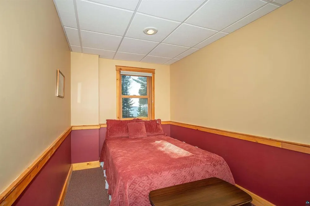 89405 Jack Pine Road Cornucopia, WI 54827