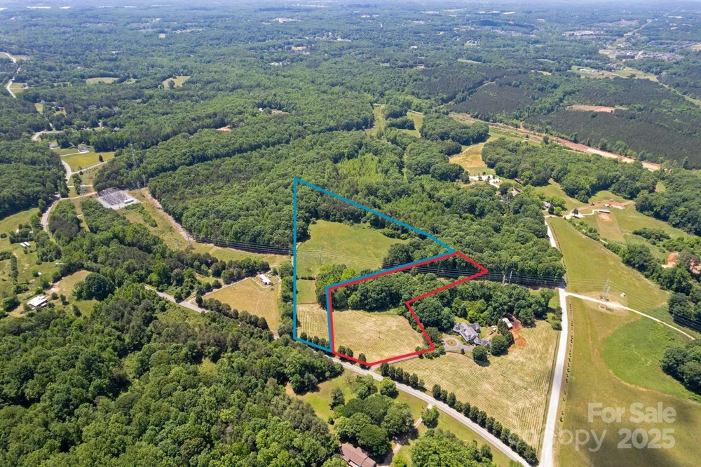 21121 Shearer Road #3 Davidson, NC 28036