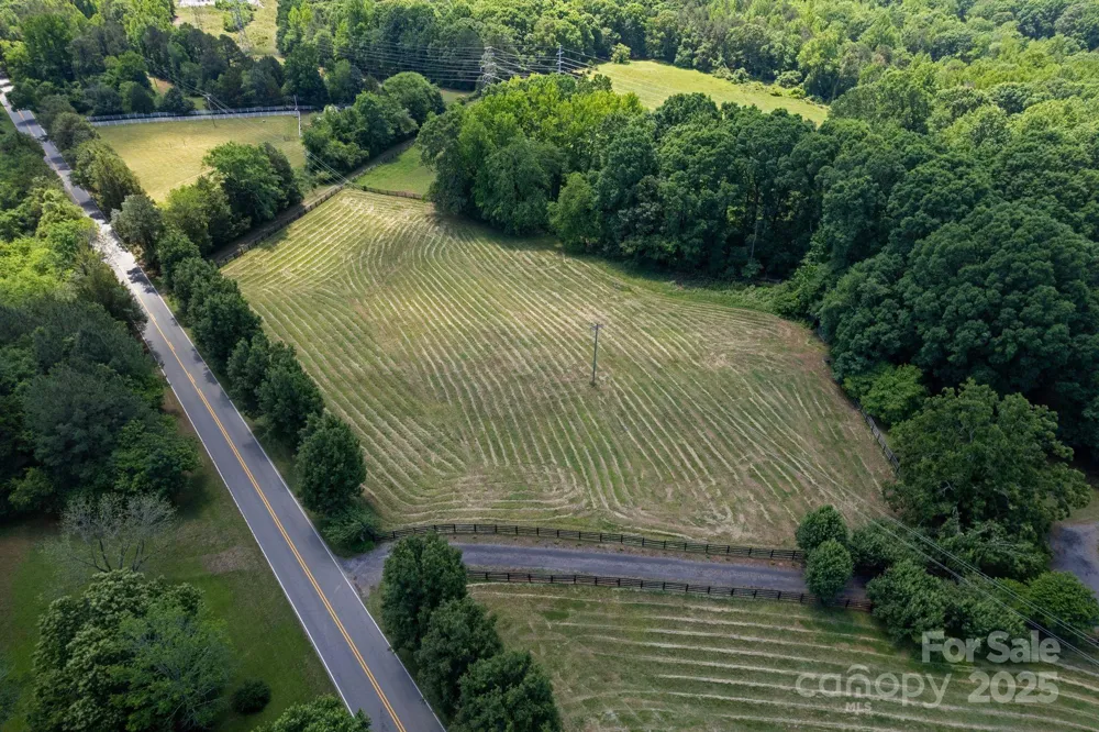 21121 Shearer Road #3 Davidson, NC 28036