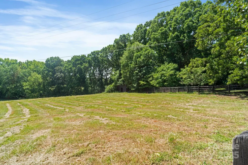 21121 Shearer Road #3 Davidson, NC 28036