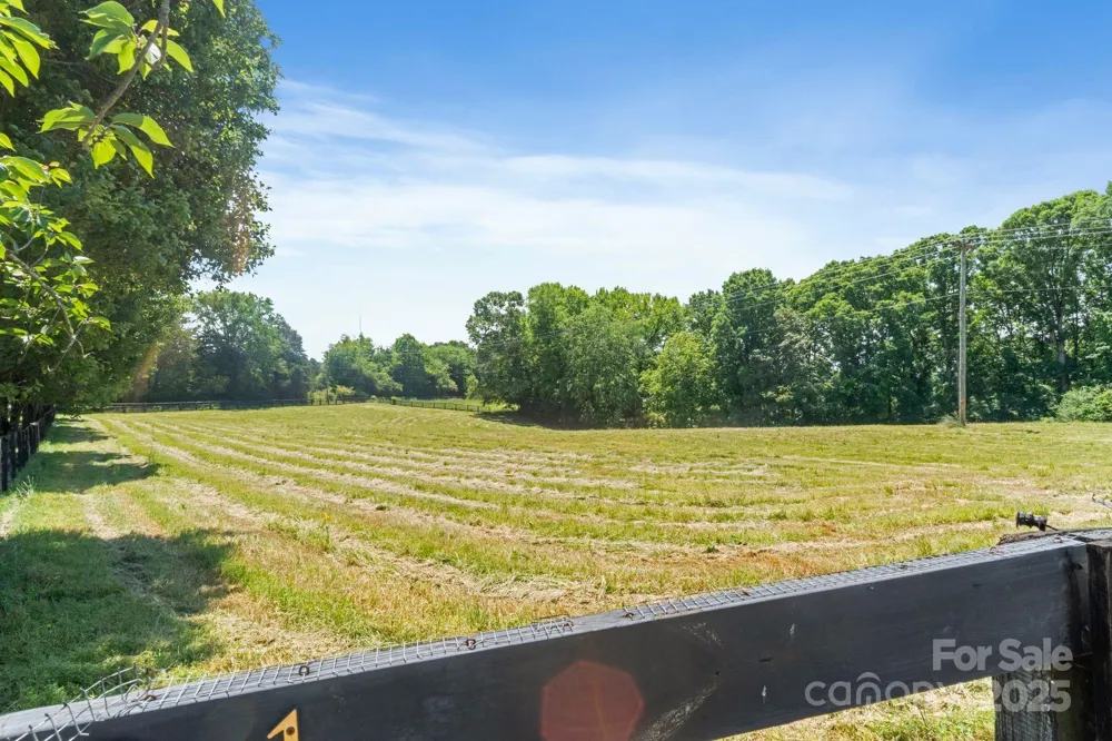 21121 Shearer Road #3 Davidson, NC 28036