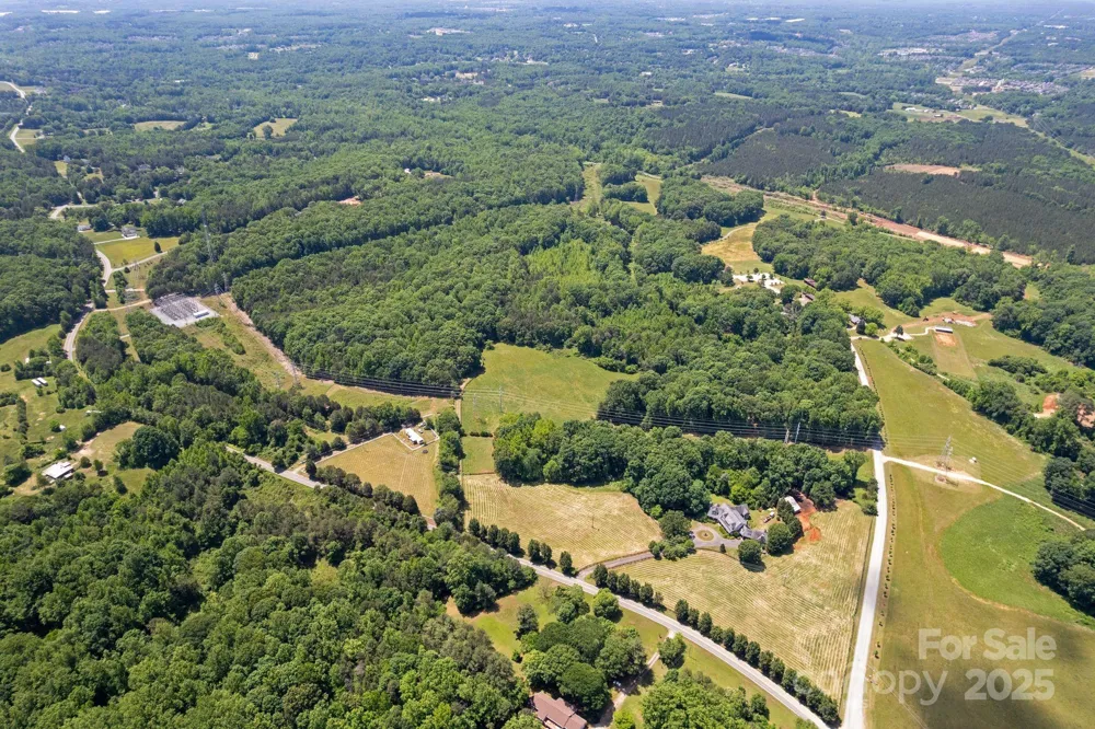 21121 Shearer Road #3 Davidson, NC 28036