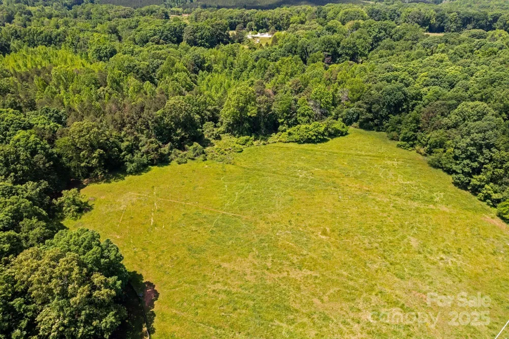 21121 Shearer Road #2 & 3 Davidson, NC 28036