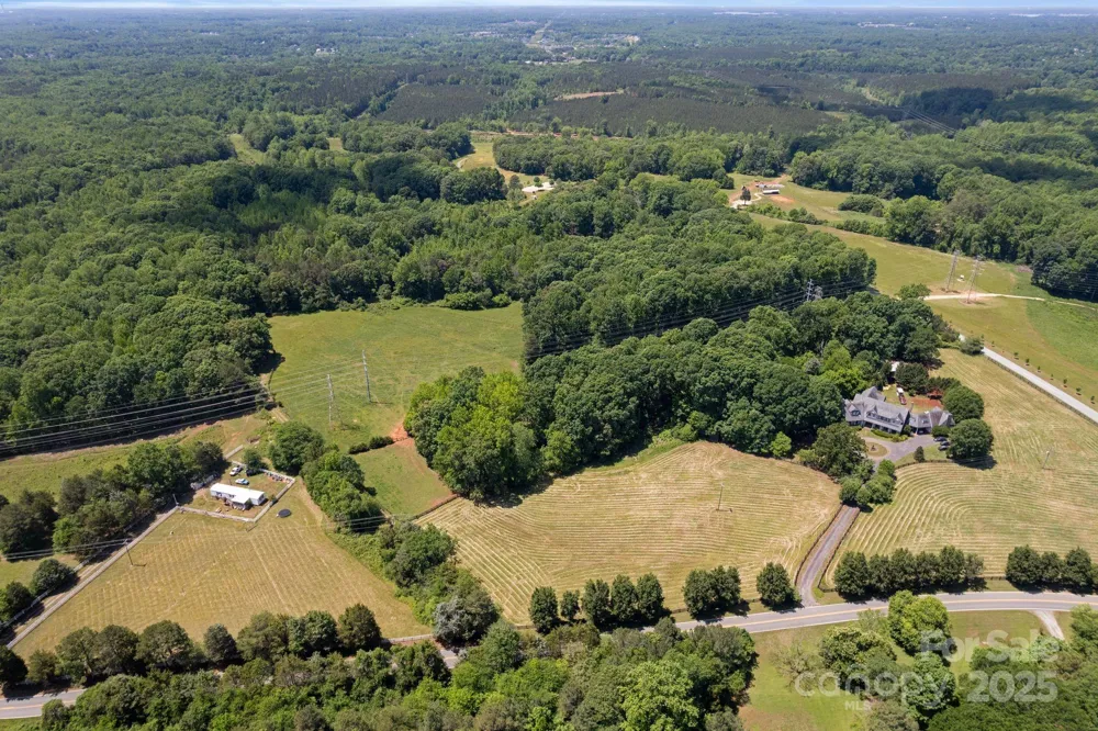 21121 Shearer Road #2 & 3 Davidson, NC 28036