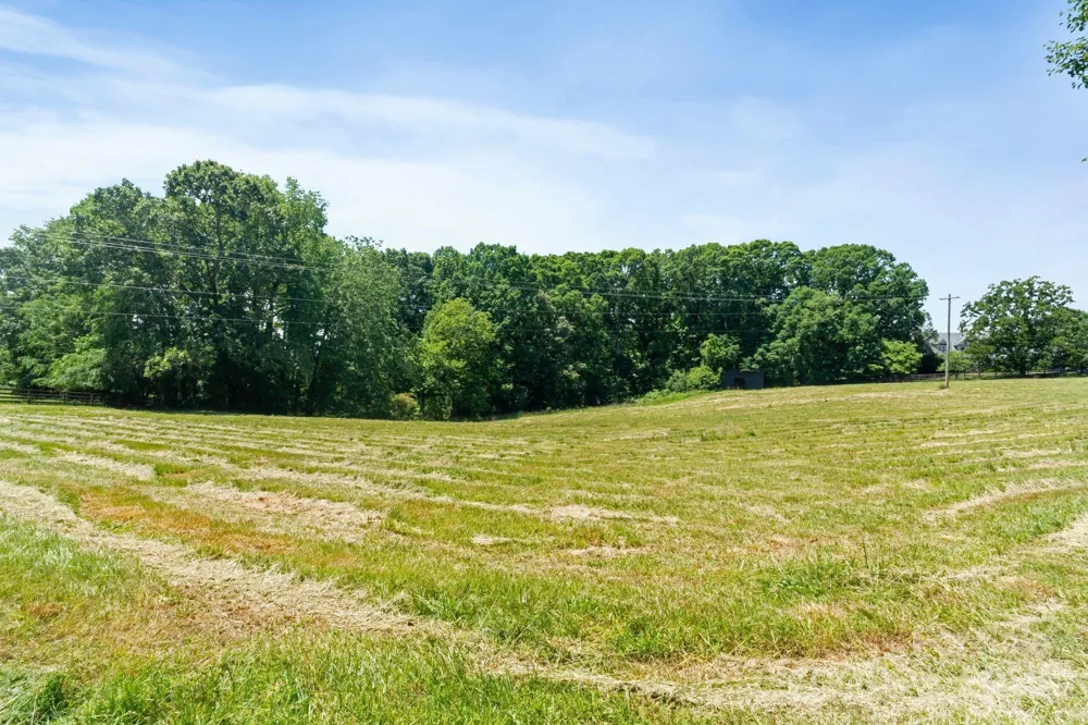21121 Shearer Road #2 & 3 Davidson, NC 28036