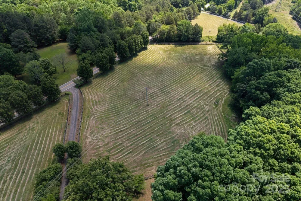 21121 Shearer Road #2 Davidson, NC 28036