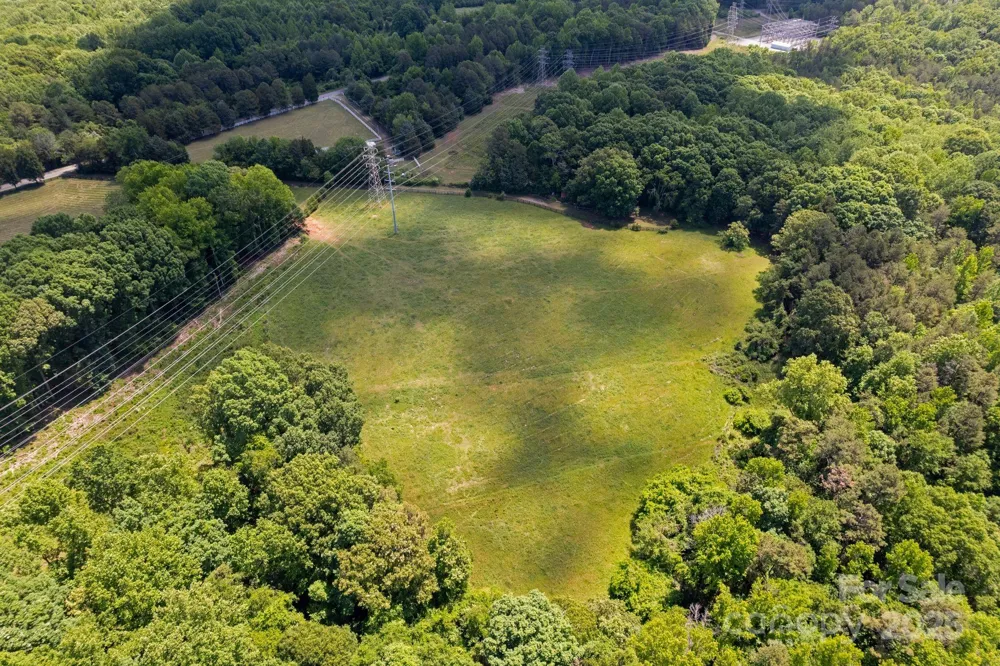 21121 Shearer Road #2 Davidson, NC 28036