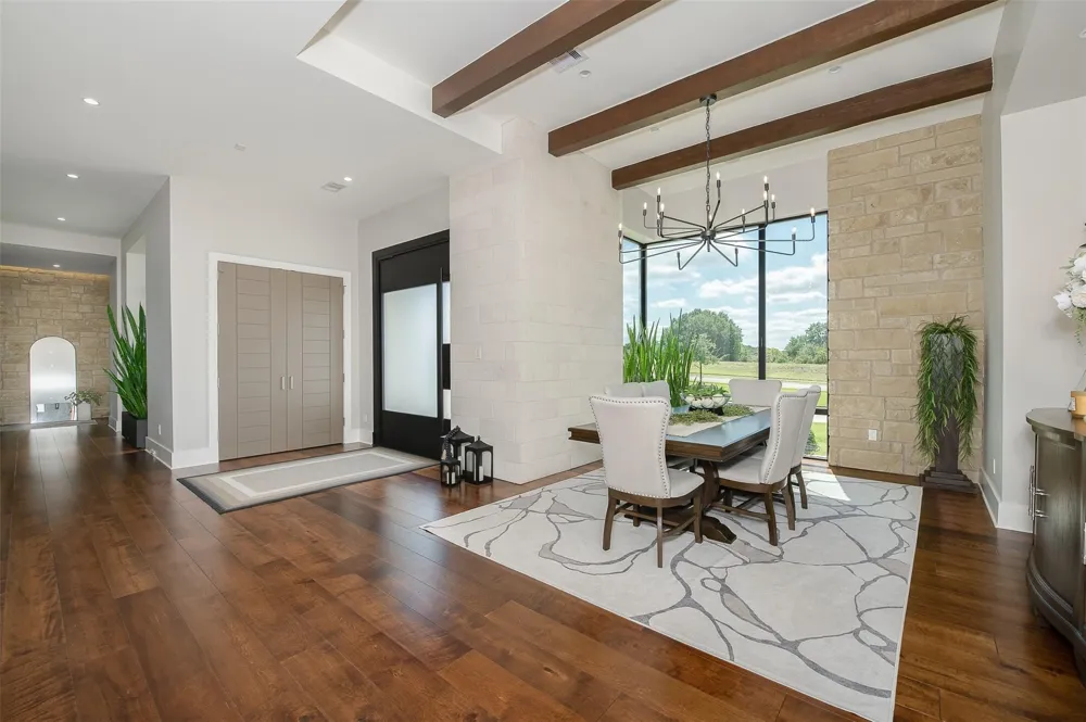3320 Sycamore Trail Bryan, TX 77807