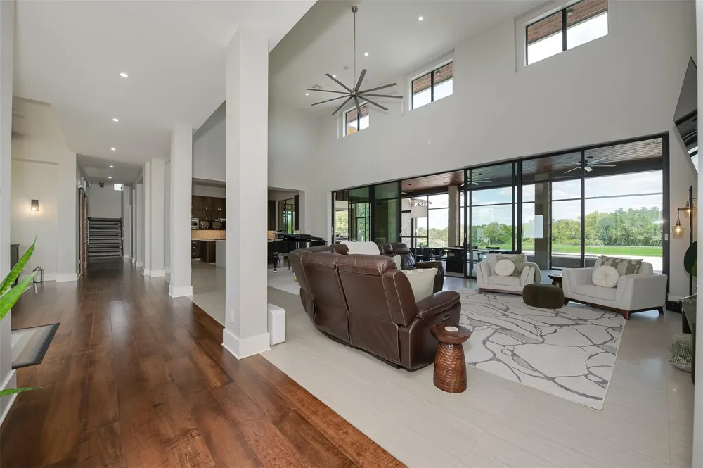 3320 Sycamore Trail Bryan, TX 77807