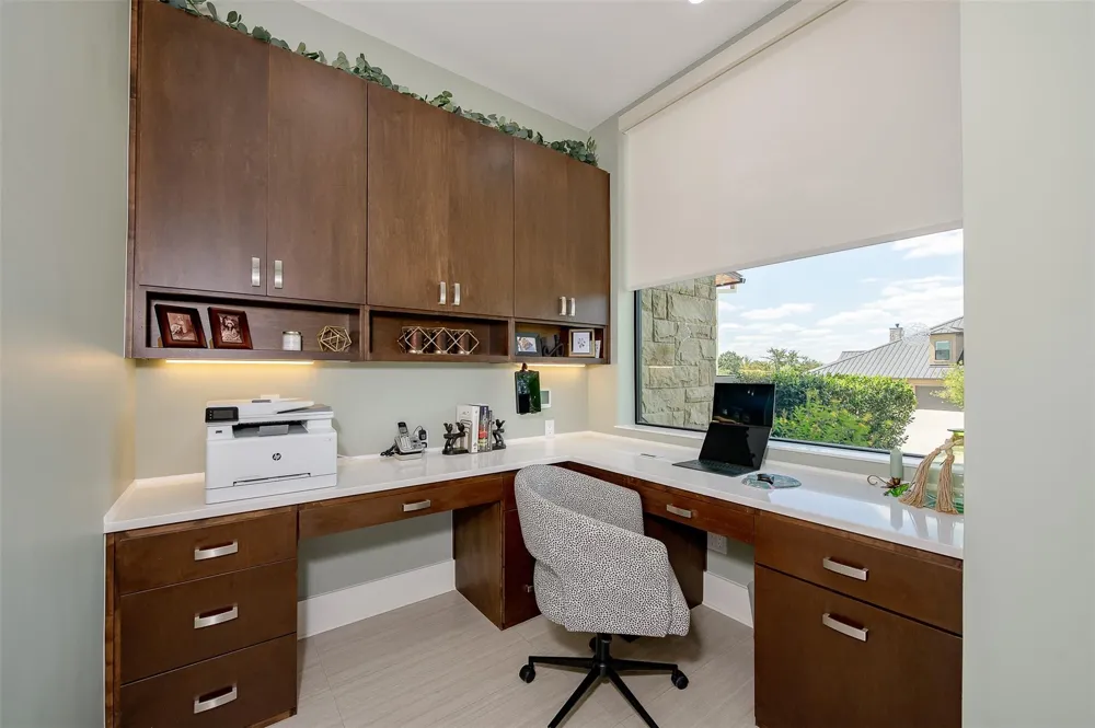 3320 Sycamore Trail Bryan, TX 77807