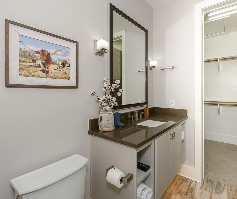 3320 Sycamore Trail Bryan, TX 77807