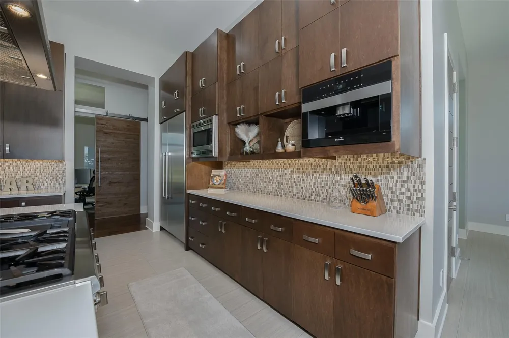 3320 Sycamore Trail Bryan, TX 77807