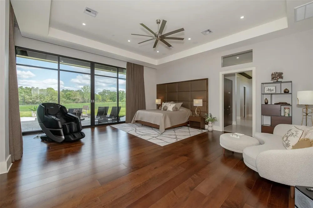 3320 Sycamore Trail Bryan, TX 77807