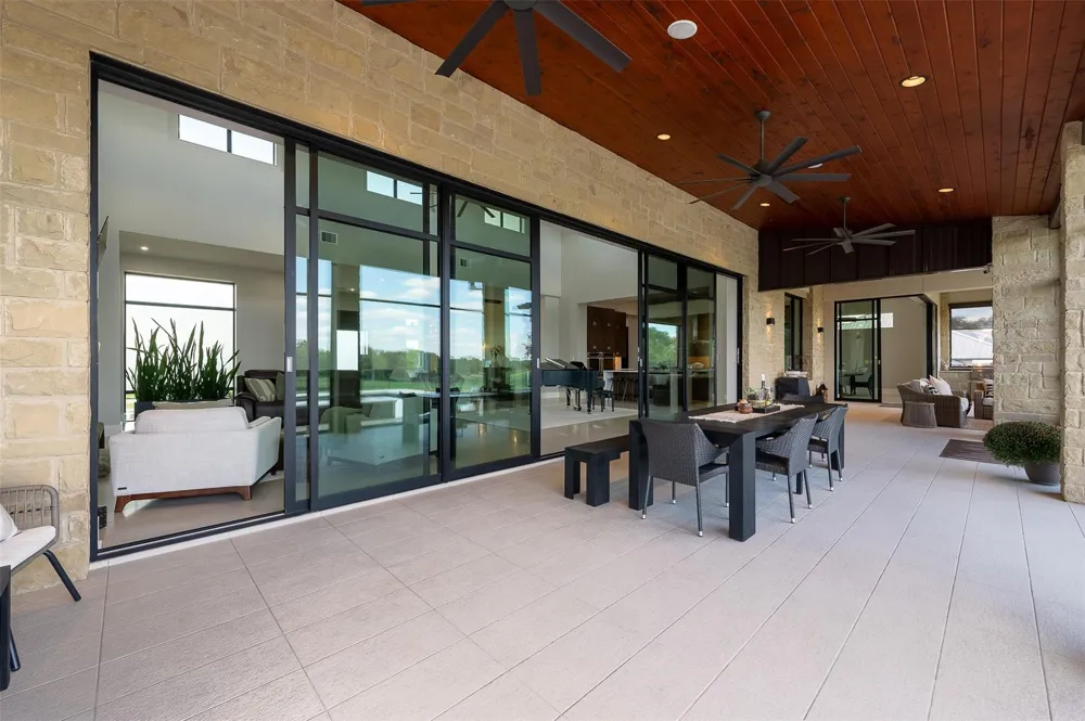 3320 Sycamore Trail Bryan, TX 77807