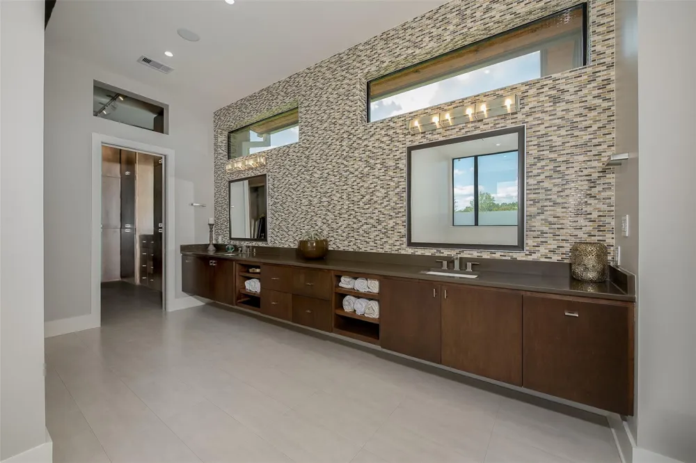 3320 Sycamore Trail Bryan, TX 77807