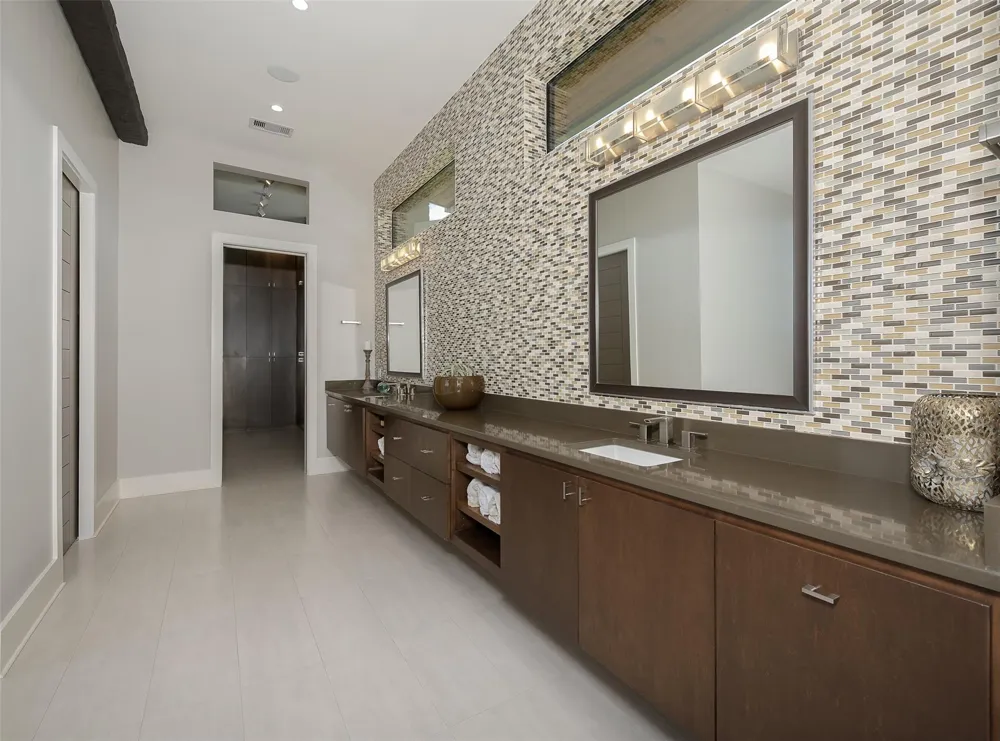 3320 Sycamore Trail Bryan, TX 77807