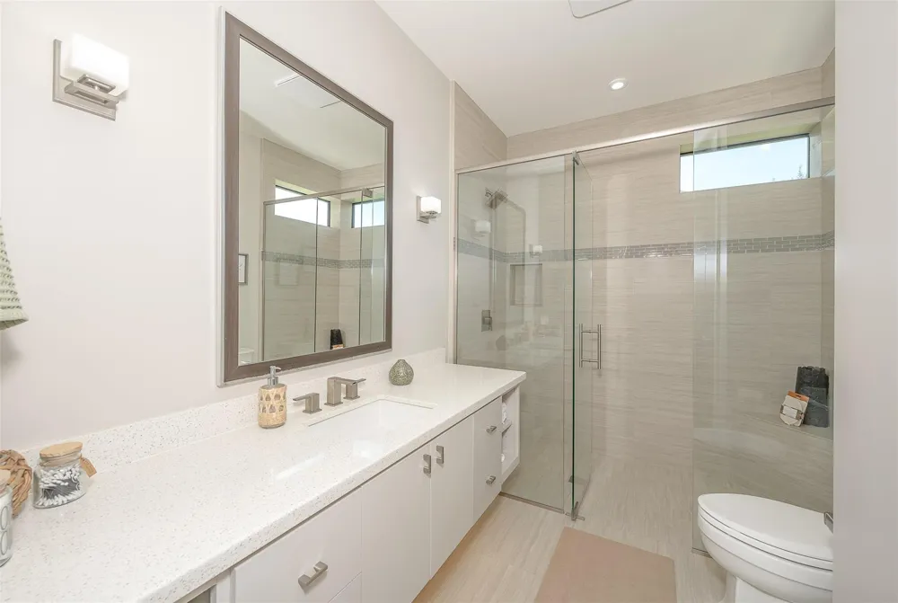 3320 Sycamore Trail Bryan, TX 77807