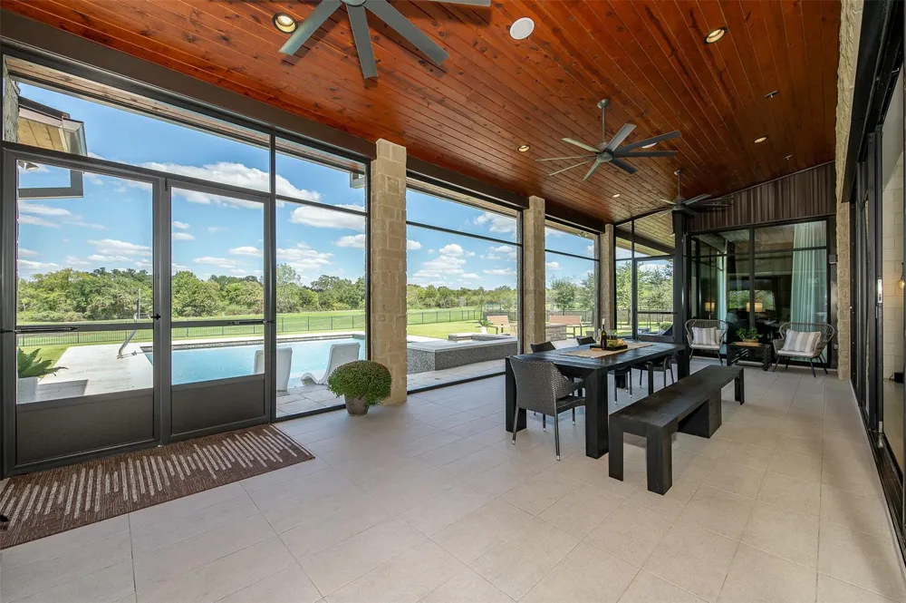 3320 Sycamore Trail Bryan, TX 77807