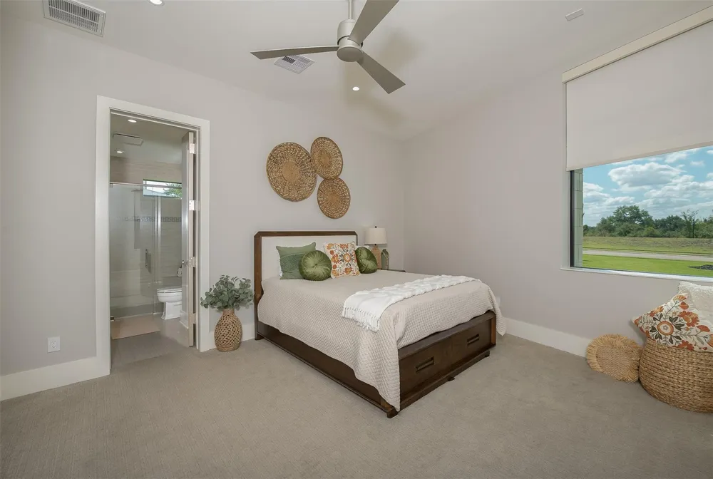 3320 Sycamore Trail Bryan, TX 77807