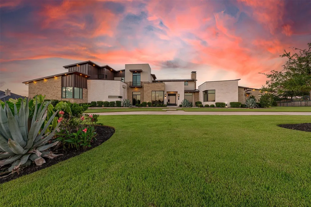 3320 Sycamore Trail Bryan, TX 77807