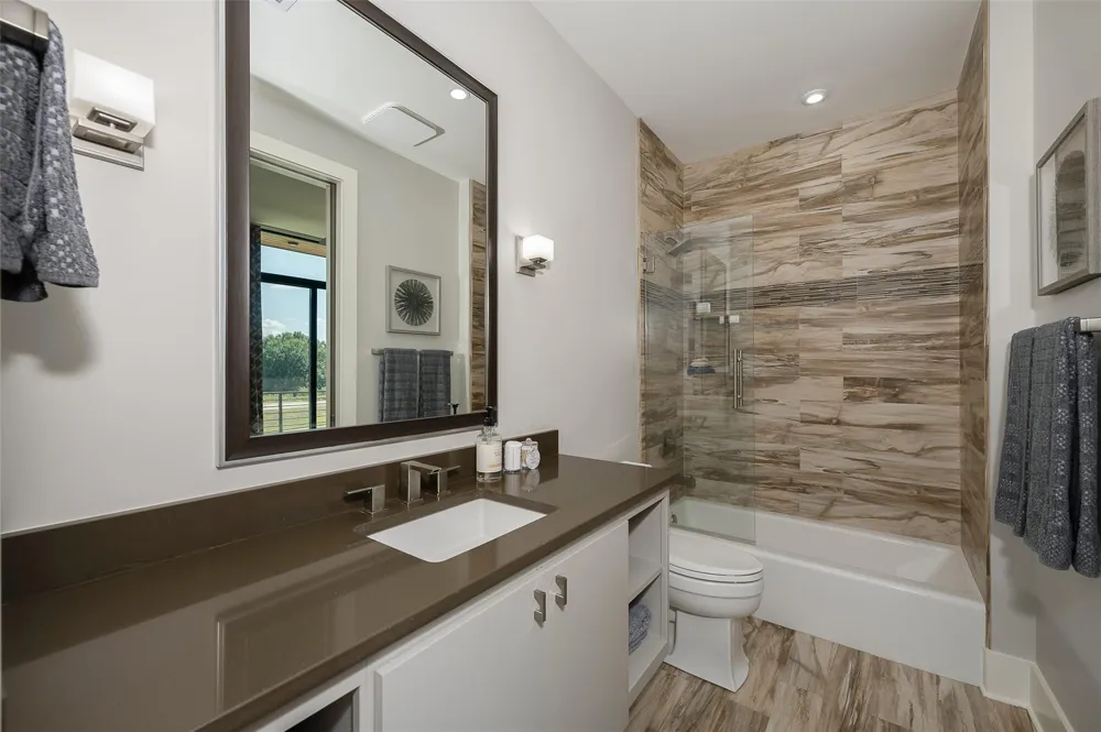 3320 Sycamore Trail Bryan, TX 77807