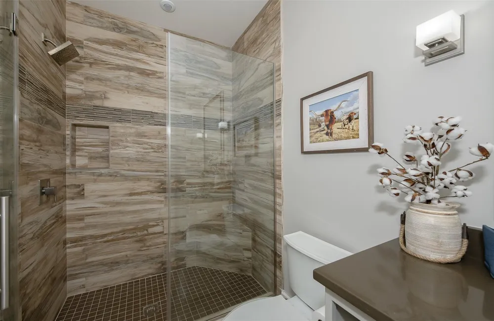 3320 Sycamore Trail Bryan, TX 77807
