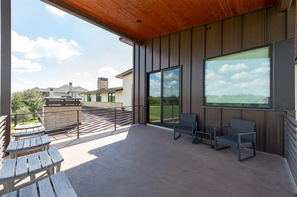 3320 Sycamore Trail Bryan, TX 77807