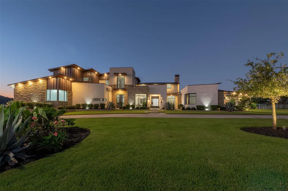 3320 Sycamore Trail Bryan, TX 77807