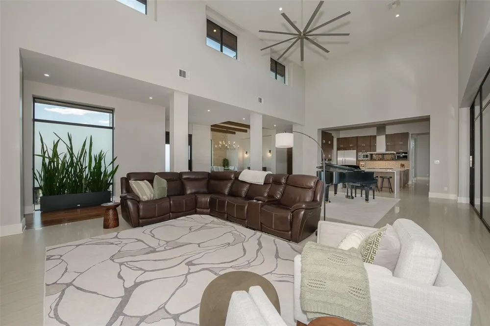 3320 Sycamore Trail Bryan, TX 77807